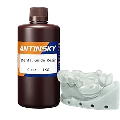 Antinsky dental guide for sale  Delivered anywhere in USA 