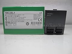 Tmc2sl1 modicon m221 d'occasion  Livré partout en Belgiqu