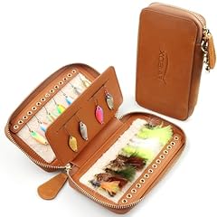 Lure box fly for sale  Delivered anywhere in USA 