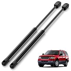 Arana hood struts for sale  Delivered anywhere in USA 