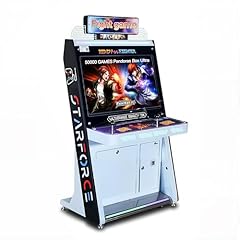 000 games inch for sale  Delivered anywhere in USA 
