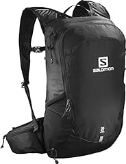 Salomon trailblazer outdoor for sale  Delivered anywhere in USA 
