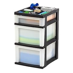 Iris drawer storage for sale  Delivered anywhere in USA 