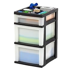 Iris usa plastic for sale  Delivered anywhere in USA 