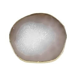 Mookaitedecor set natural for sale  Delivered anywhere in UK