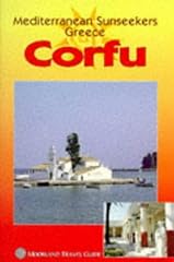 Corfu for sale  Delivered anywhere in UK