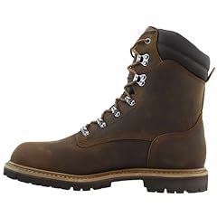 Chippewa mens birkhead for sale  Delivered anywhere in UK