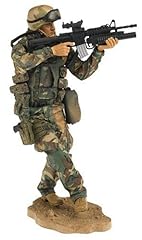 Mcfarlane militaire seconde d'occasion  Livré partout en France