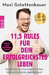 Rules dein erfolgreichstes gebraucht kaufen  Wird an jeden Ort in Deutschland