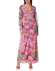 Hope ivy medora for sale  Delivered anywhere in UK