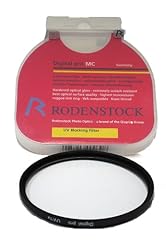 Rodenstock 507711 77mm for sale  Delivered anywhere in USA 