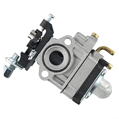 Yuanpgky carburateur 22cc d'occasion  Livré partout en France