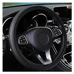 Steering wheel protective for sale  Delivered anywhere in UK