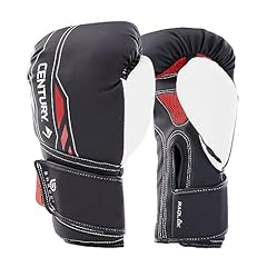 Brave boxing gloves for sale  Delivered anywhere in USA 