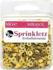 Buttons galore sprinkletz for sale  Delivered anywhere in USA 