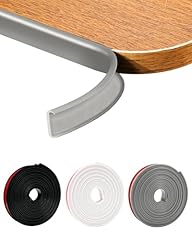 Jsiwoth shape veneer for sale  Delivered anywhere in USA 