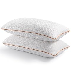 Twirest pillows pack for sale  Delivered anywhere in UK