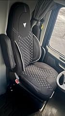 Truck corp seat for sale  Delivered anywhere in USA 