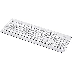 Fujitsu s26381 k521 gebraucht kaufen  Wird an jeden Ort in Deutschland