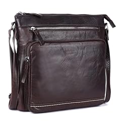 Lederbuck olga large for sale  Delivered anywhere in USA 
