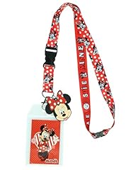 Disney minnie mouse for sale  Delivered anywhere in UK