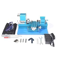 Cjc metal miniature for sale  Delivered anywhere in USA 