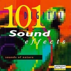 101 digital sound for sale  Delivered anywhere in UK