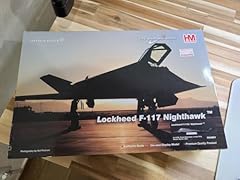 Hobbymaster ha5801 117a for sale  Delivered anywhere in UK