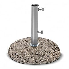 Milani home base usato  Spedito ovunque in Italia 