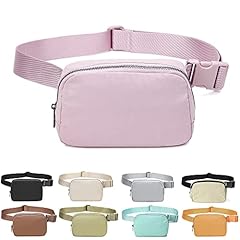 Fanny belt bag for sale  Delivered anywhere in USA 