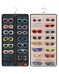Bagsmart hanging jewelry for sale  Delivered anywhere in USA 