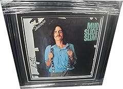 James taylor hand for sale  Delivered anywhere in USA 