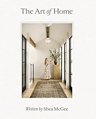 Art home designer for sale  Delivered anywhere in UK