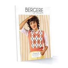 Modèles tricots modèles d'occasion  Livré partout en France