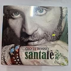 Santa usato  Spedito ovunque in Italia 