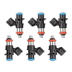 Pyhauto fuel injectors for sale  Delivered anywhere in USA 