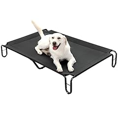 Pettycare elevated outdoor for sale  Delivered anywhere in USA 