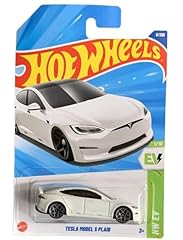 Hot wheels tesla for sale  Delivered anywhere in USA 