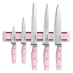 Hecef pink knife for sale  Delivered anywhere in UK