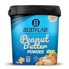 Bodylab24 high protein gebraucht kaufen  Wird an jeden Ort in Deutschland