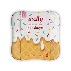 Welly bandages bravery for sale  Delivered anywhere in UK