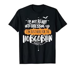 Funny halloween shirt for sale  Delivered anywhere in UK