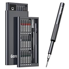 Gareschten precision screwdriv for sale  Delivered anywhere in UK