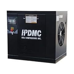 Hpdmc 5.5hp 13a for sale  Delivered anywhere in USA 