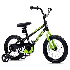 Chipmunk rocket kids for sale  Delivered anywhere in USA 