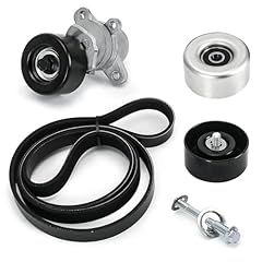 90k 39155 serpentine for sale  Delivered anywhere in USA 