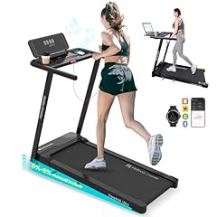 Mobvoi home treadmill for sale  Delivered anywhere in UK