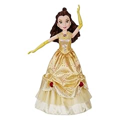 Disney princess dance for sale  Delivered anywhere in USA 