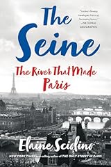 Seine river made for sale  Delivered anywhere in USA 