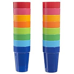 Acrylic spectrum unbreakable for sale  Delivered anywhere in USA 